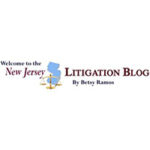 Court Finds That Lawsuit Filed Against Insurance Company Was Timely Filed